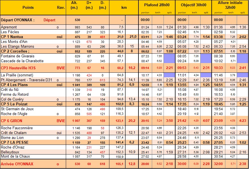 XT01_2019_planning28_30_32.jpg