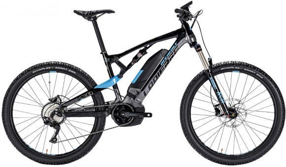 OVERVOLT_XC300_YAMAHA_Lapierre_2018.jpg