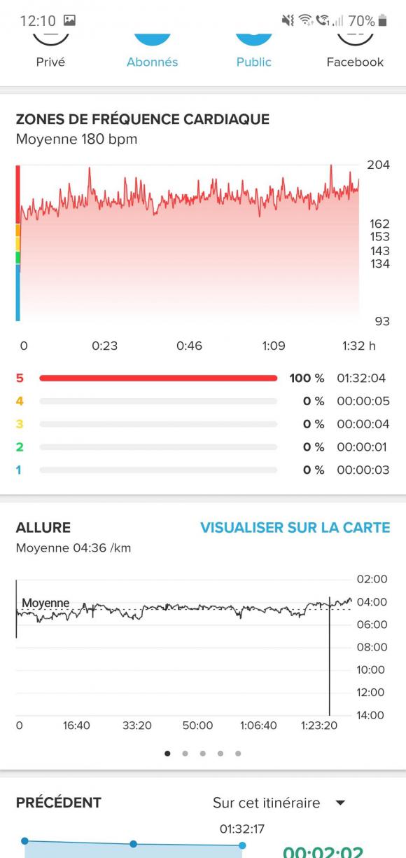 Screenshot_20191112-121024_Suunto.jpg