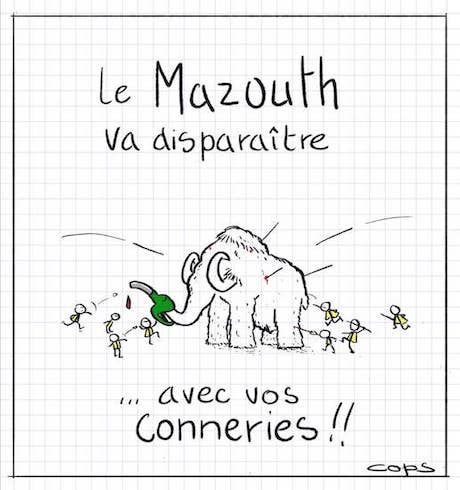 la-disparition-du-mammouth.jpg