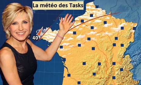 meteo.jpg