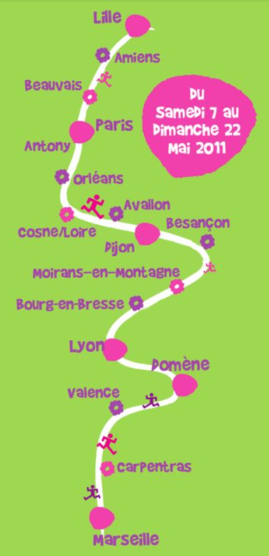 2011 artpc parcours.JPG