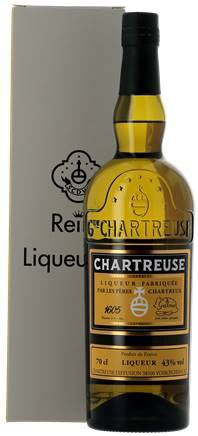 reine-des-liqueurs-chartreuse-les-peres-chartreux-15199.jpg