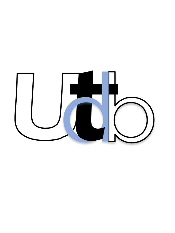 Logo UTDB.jpg