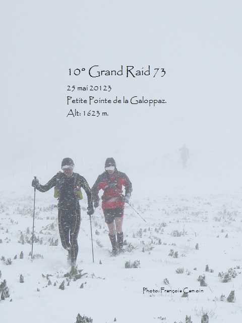 Grand Raid 73. 25 mai 2013 (37) - Copie.JPG