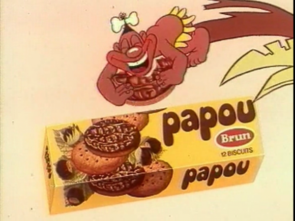 papou.png