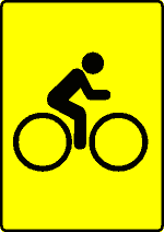 Bicycle-jaune.gif