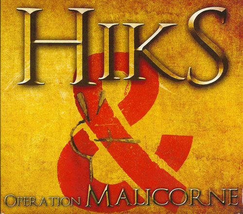 Hiks_operation-Malicorne.jpg