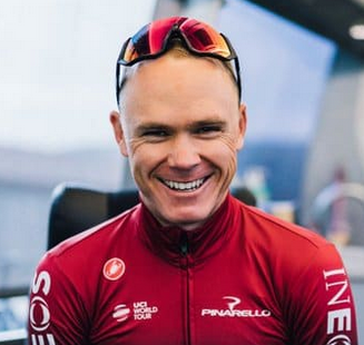 Froome.png