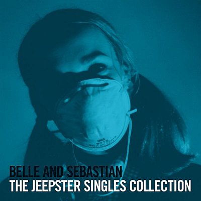 The Jeepster Singles Collection.jpg