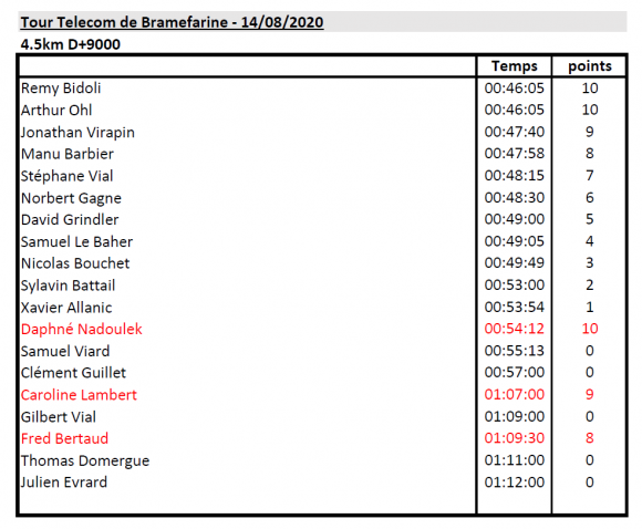 8.TourTelecom Bramefarine (1).PNG