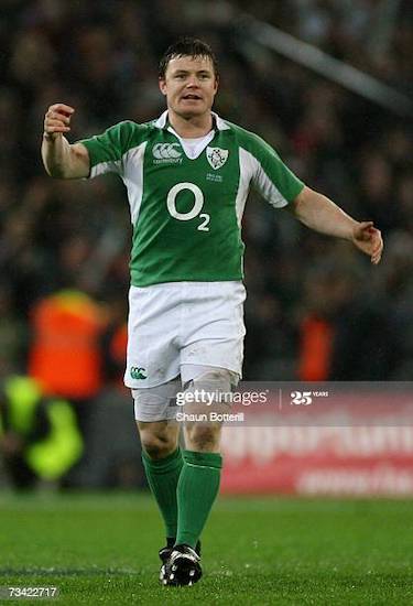 brian-odriscoll.jpg