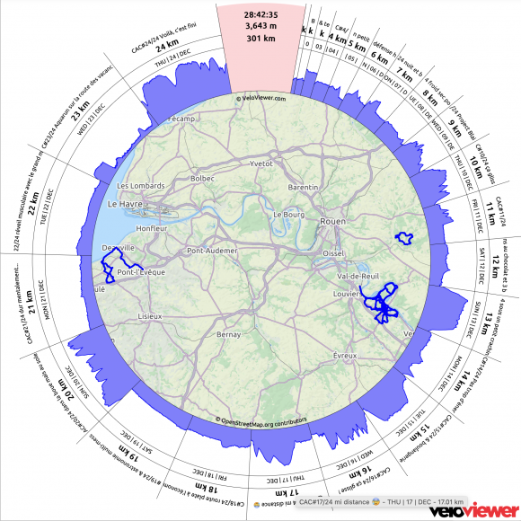 Capture d’écran 2020-12-28 à 18.21.52.png