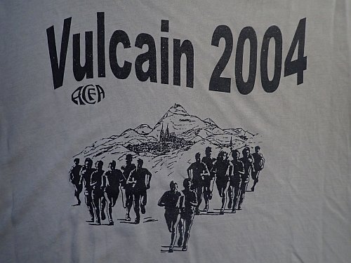 Vulcain.jpg