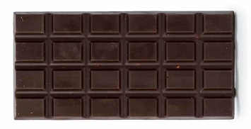 carrés chocolat.jpg