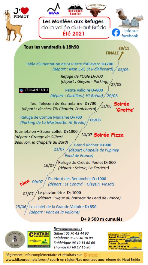 Montées aux Refuges 2021 - Programme.JPG