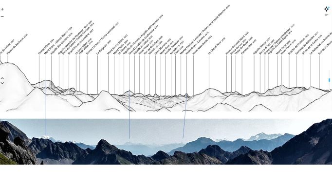 panorama moretan mini.jpg