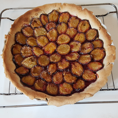 tarte.jpg