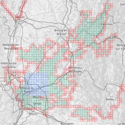 TTR_Velo12MG_202109.png