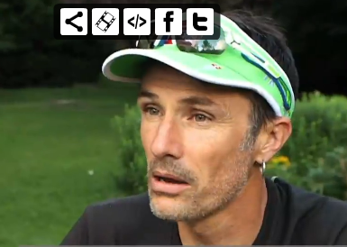 Capture d’e?cran 2013-10-03 a? 09.13.11.png