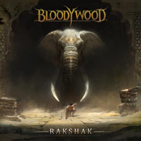 Bloodywood_Rakshak_01-scaled.jpg