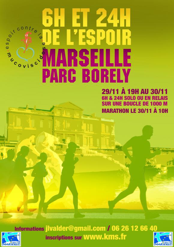 24h-borely (2)ac logo marseille.jpg