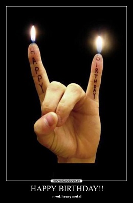 happy_birthday_metal_XS.jpg