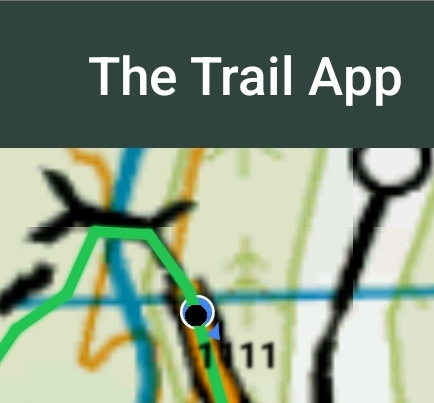 Screenshot_20221031-142829_The Trail App.jpg