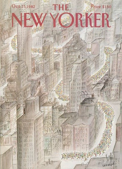 new-yorker-october-25th-1982-jean-jacques-sempe.jpg