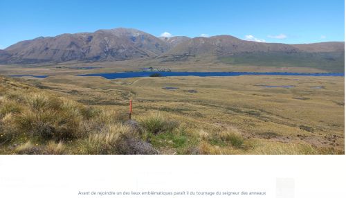 rangitata-photo15.jpg