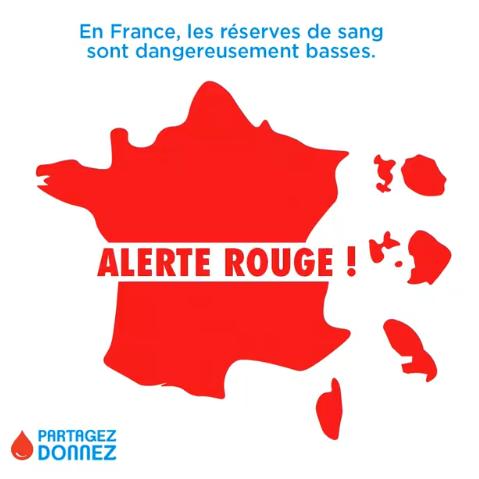 2022-12 efs alerte.jpg