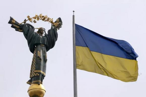 ukraine-independence-square.jpg