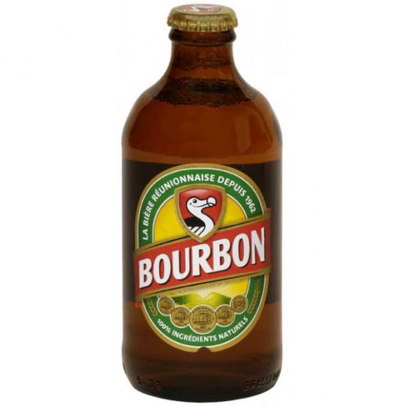 biere-bourbon-bouteille33cl.jpg
