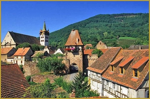 saint-georges-alsace.jpg