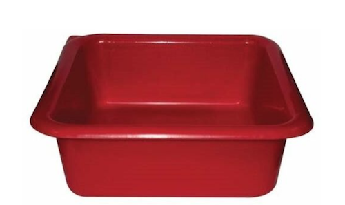 bassine rouge.png