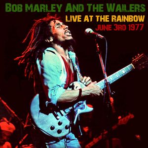 Bob Marley Live.jpg
