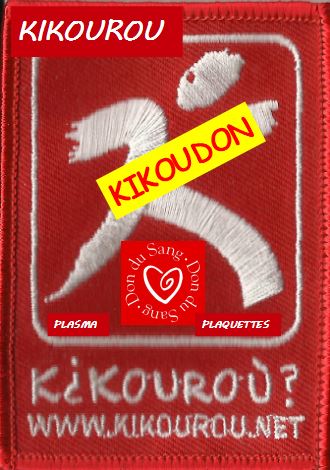 ecusson Kikoudon.JPG
