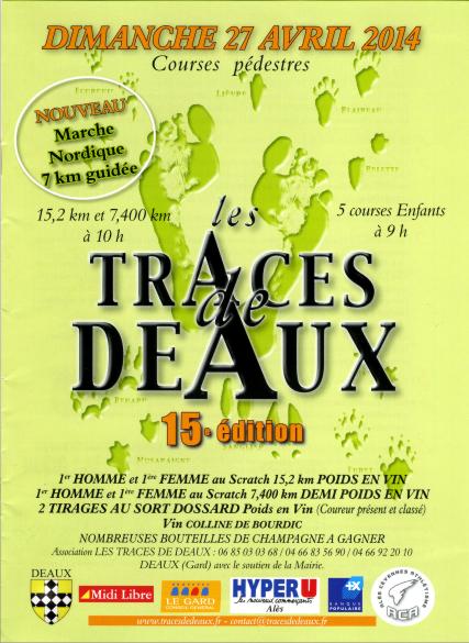 27-04-2014_15eme_traces_de_deaux.jpg