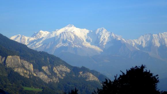 Le  Mont-Blanc.jpg