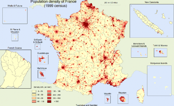 France_population_density_40pc.png