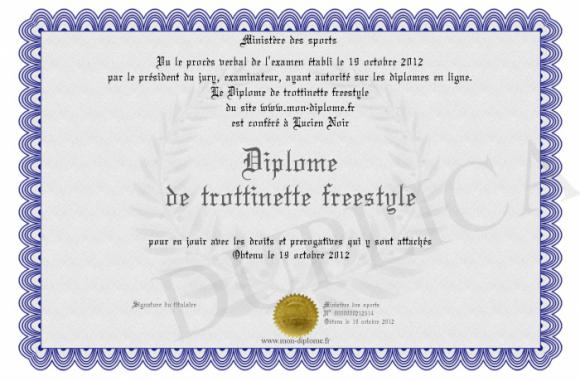 700-212314-Diplome de trottinette freestyle.jpg