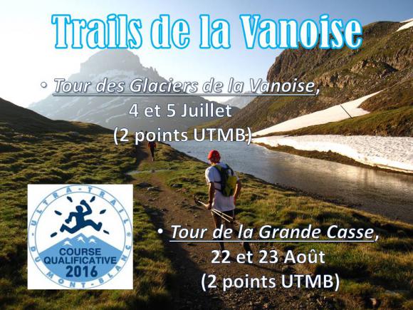 courses qualificatives UTMB.jpg