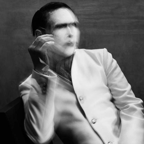 20150103020032!Marilyn_Manson_-_The_Pale_Emperor.jpeg