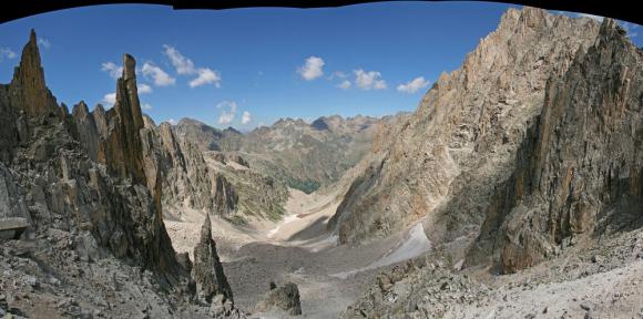 lac-negre-pas-prefouns-07.jpg