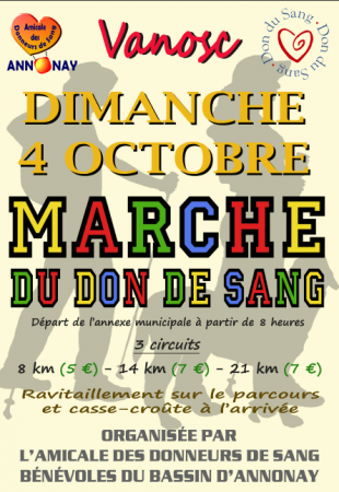2015-10-02 marche don du sang.png