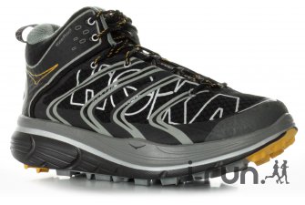 hoka-one-one-tor-speed-wp-m-chaussures-homme-72040-1-f.jpg