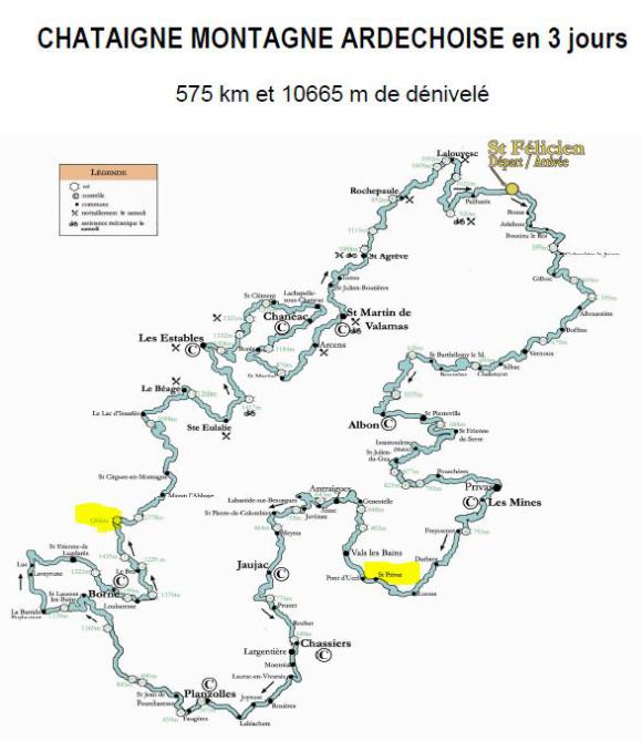 parcours.JPG