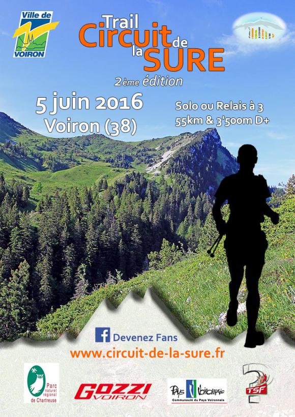 Trail du Circuit de la Sure 2016.jpg