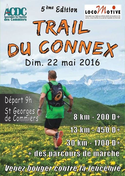 Affiche Connex 2016.jpg