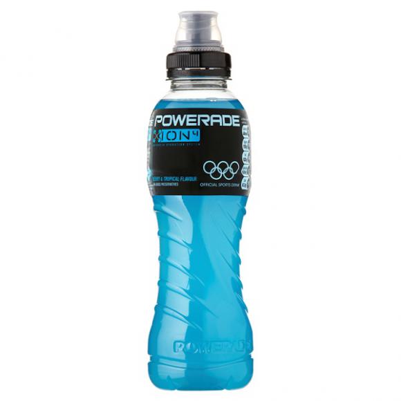 british-powerade-ion4-berry-tropical-flavour-500ml-case-of-12-price-marked-0.85-23499-p.jpg